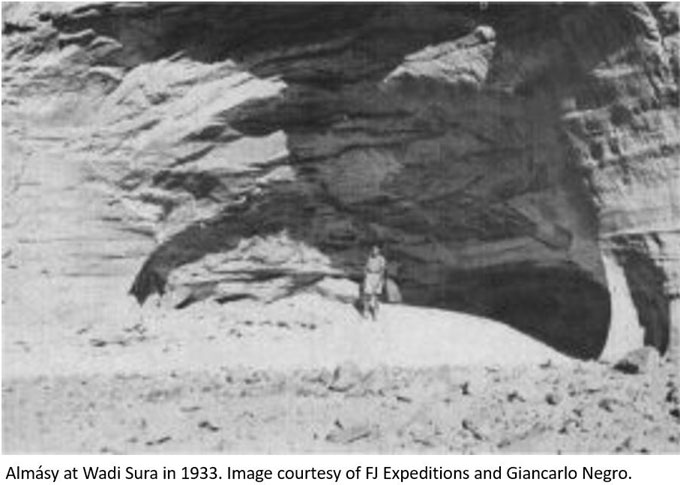 No alt text provided for this image